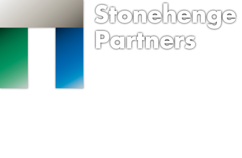 Stonehenge Partners